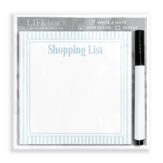 Chinoiserie Chic Shopping List