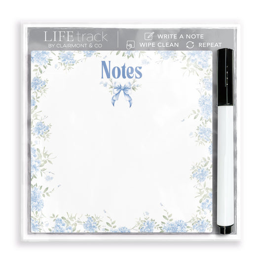 Chinoiserie Chic Notes