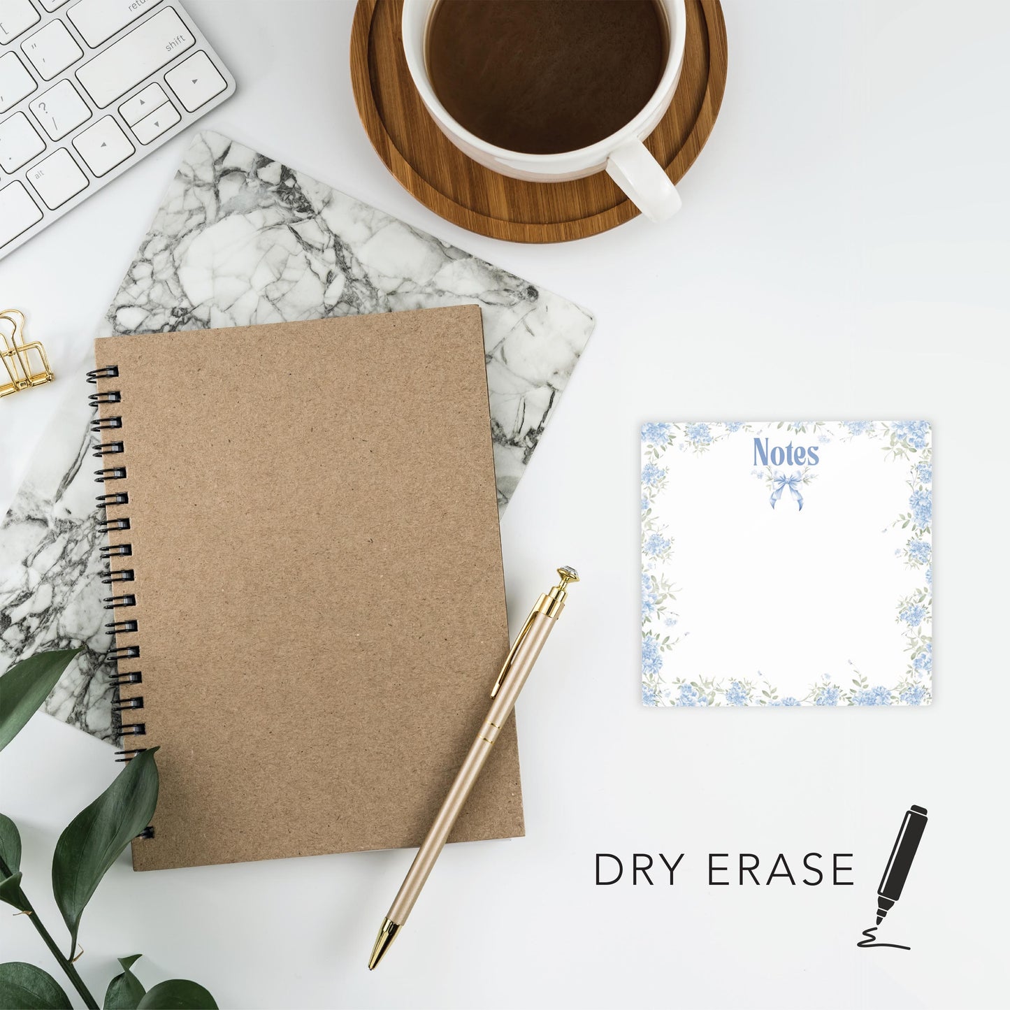 Chinoiserie Chic Notes