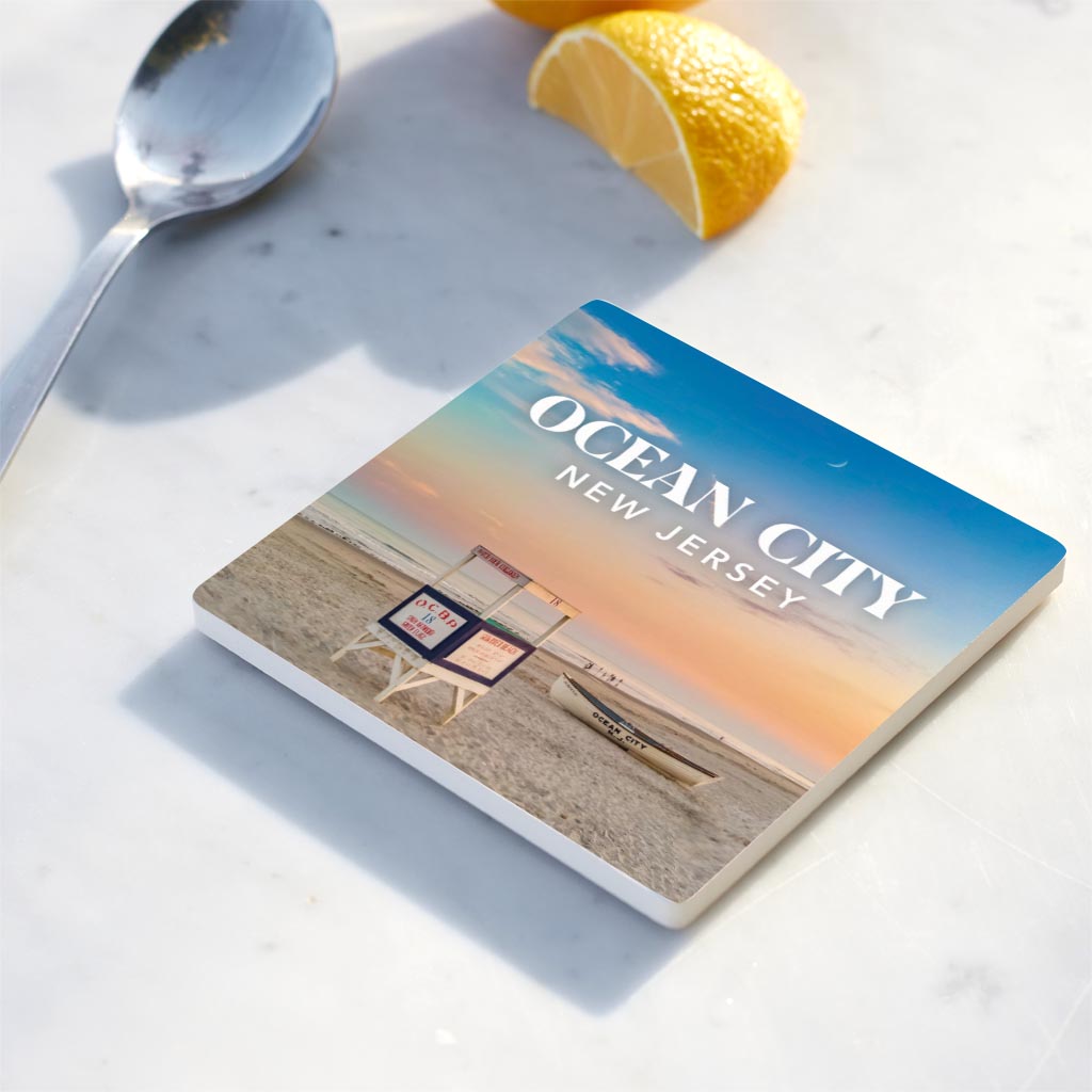 Ocean City New Jersey Brian Kerchner 4