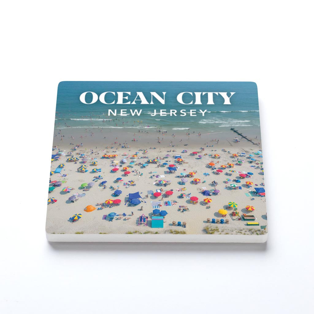 Ocean City New Jersey Brian Kerchner 5