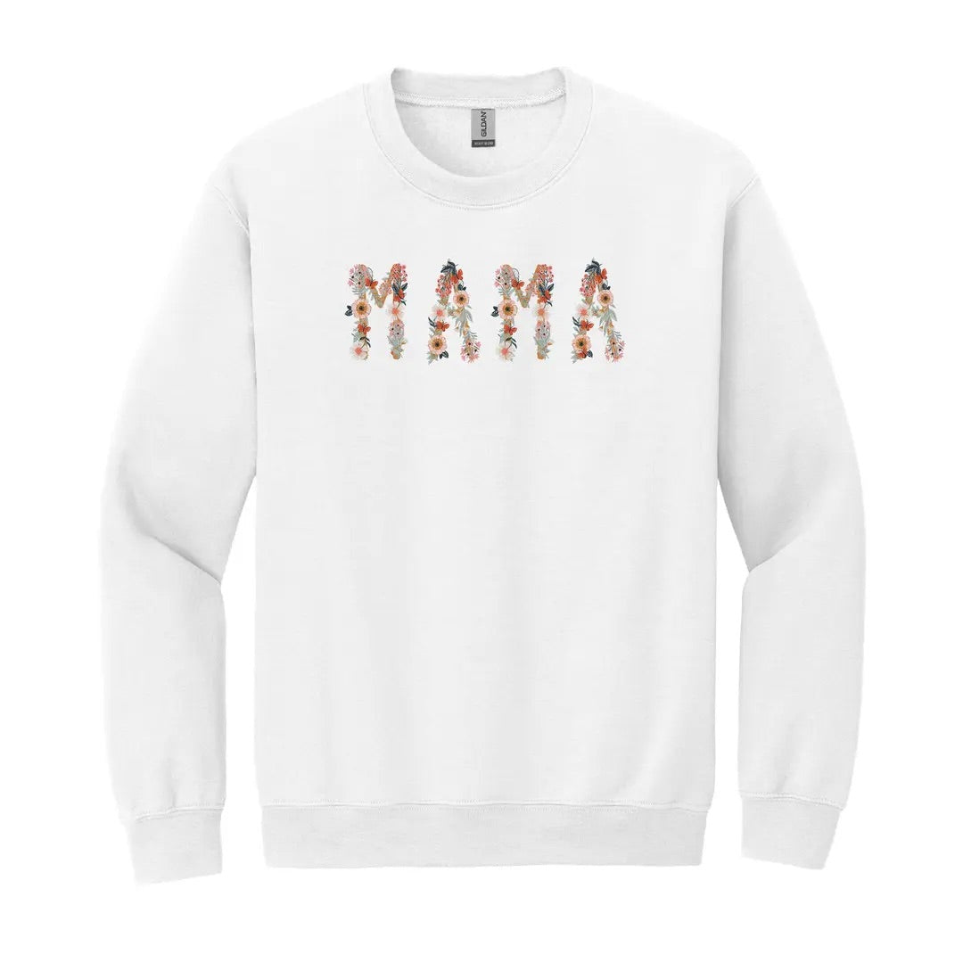 Sweatshirt Pre Pack Pretty Things Mother’s Day