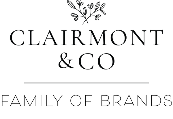 Clairmont and Co