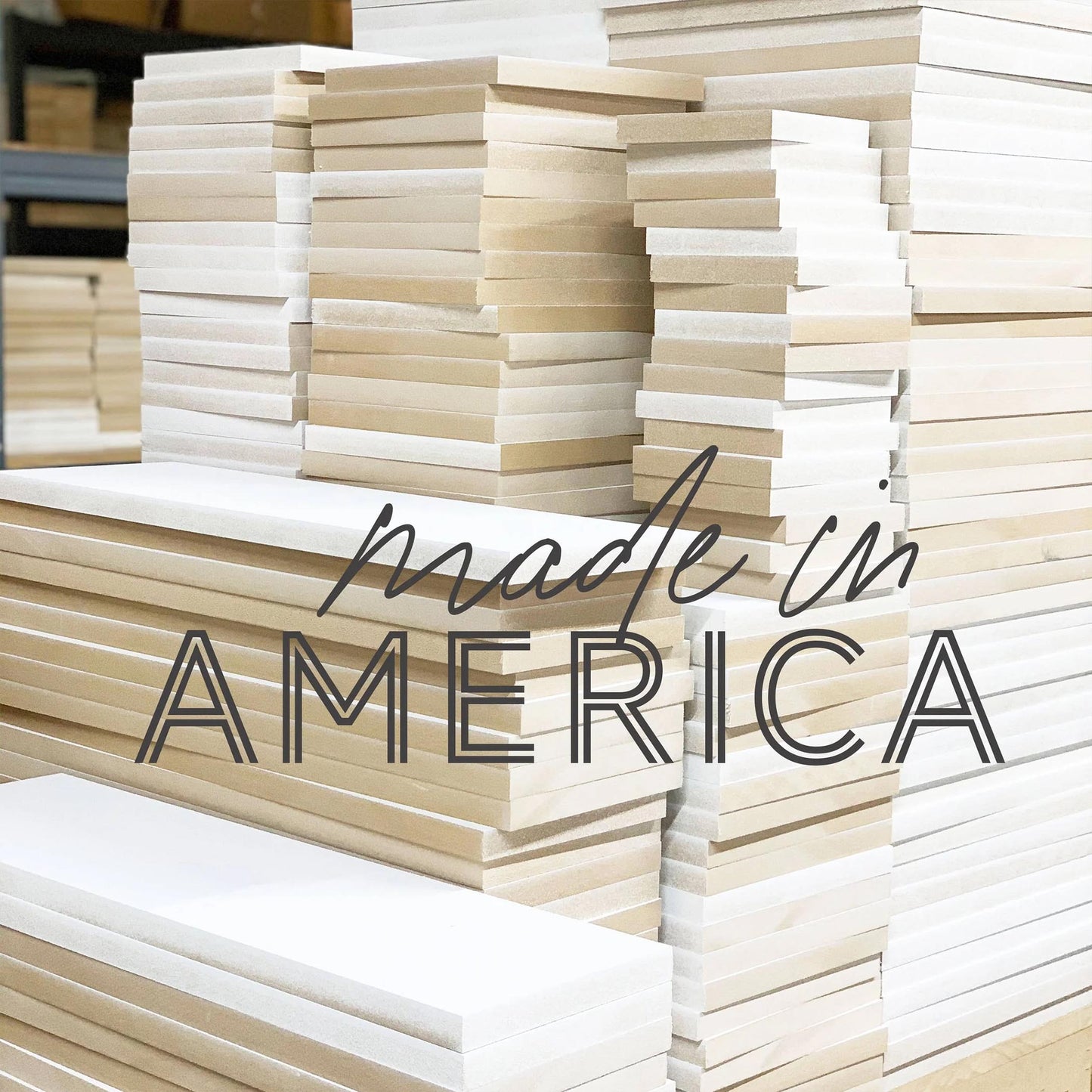 Mini Frame-Pretty Little Chapters Row of Books -6