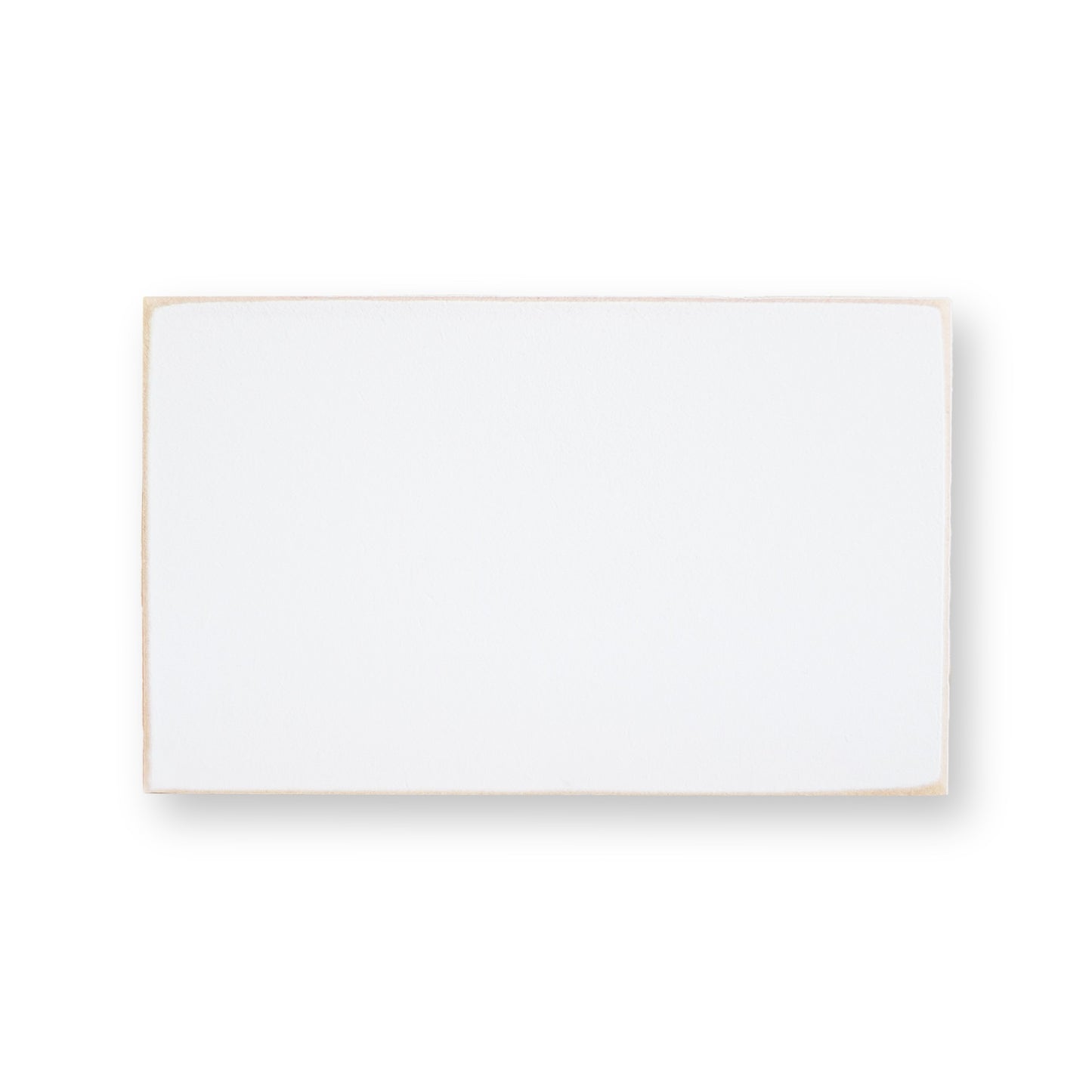 Custom 3x5 Studio Sign Horizontal
