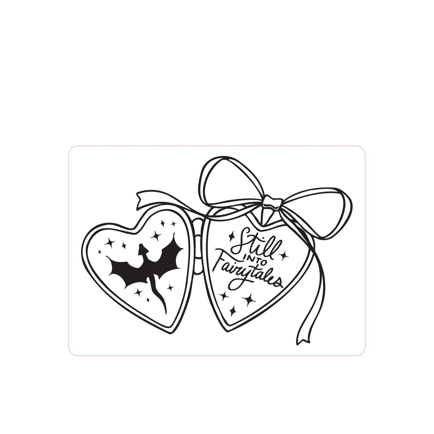 Vinyl Sticker-Strmgtfantasy1 -3