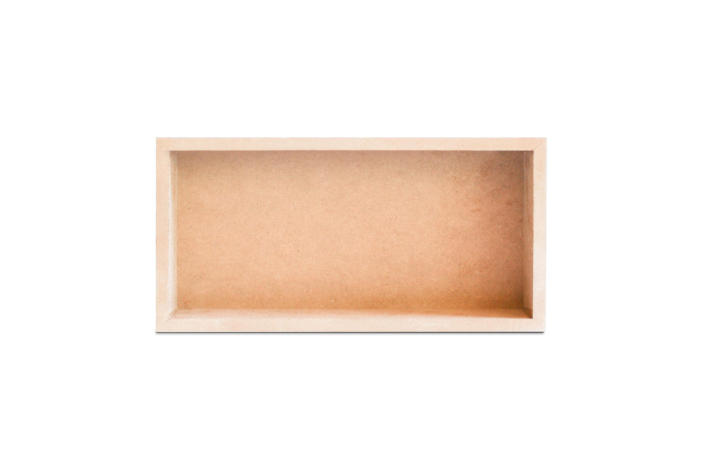 5x10 Wood Block Horizontal-Love+Local Lush Tropics -4