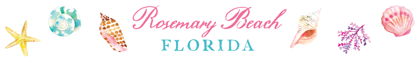 Love+Local 15oz Stemless Wine Glass | Shells & Shoreline