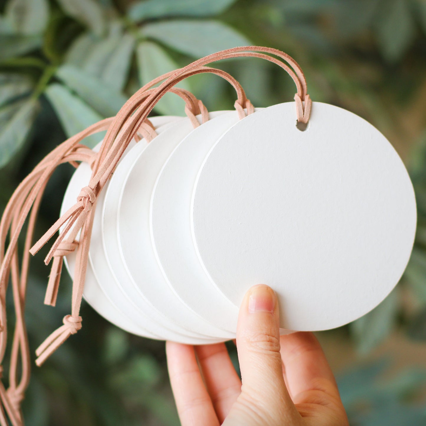 4in Wooden Ornament - Retro Wave Era Local