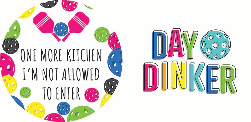 Car Coaster 2-Pack Kalia Lane-One More Kitchen & Day Dinker -9