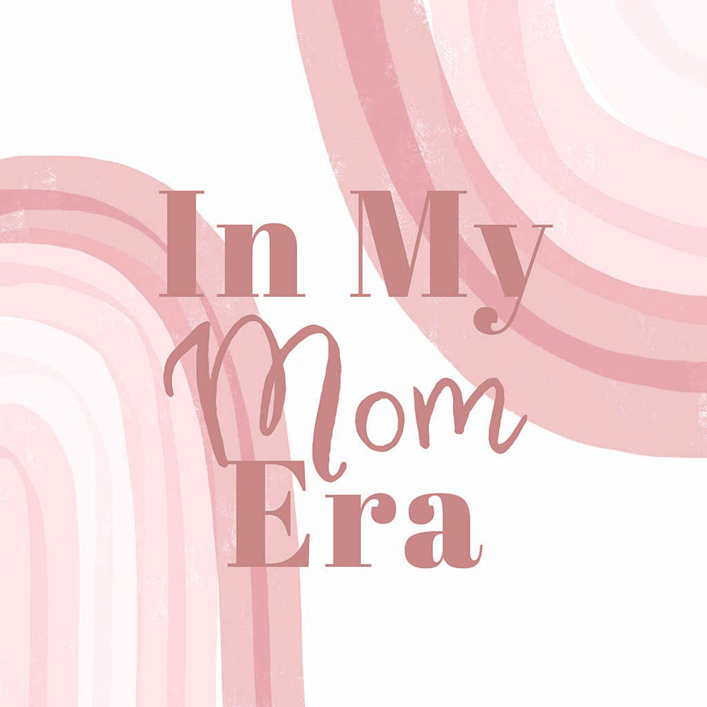 Car Coaster-In My Mom Era -7