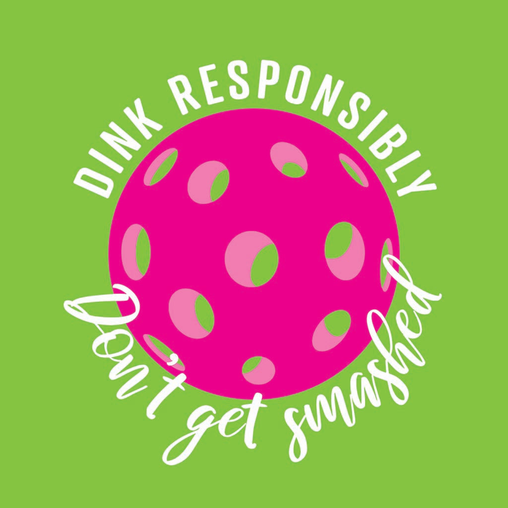 Car Coaster-Dink Responsibly Don't Get Smashed -7