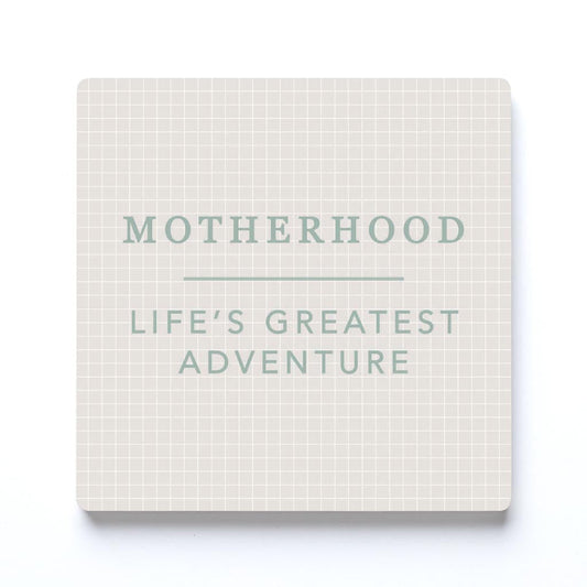 Mother's Day Life's Greatest Adventure | 4x4