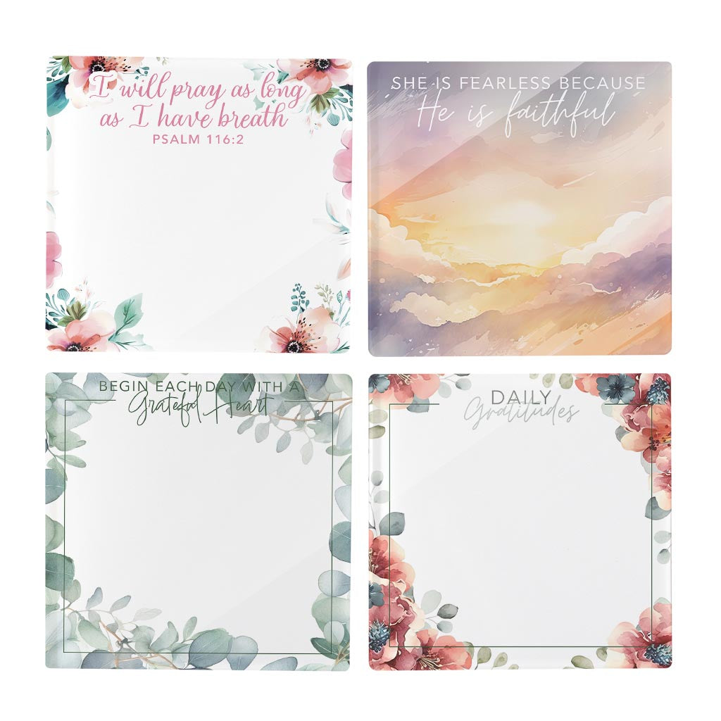Colorful Faith Top Sellers | 4x4