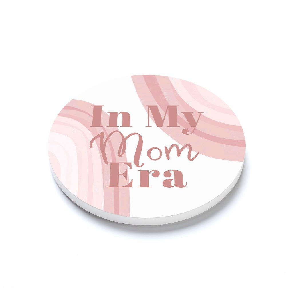 Mother's Day In My Mom Era | 4x4