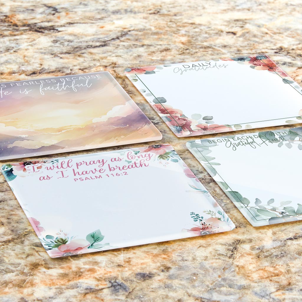 Colorful Faith Top Sellers | 4x4