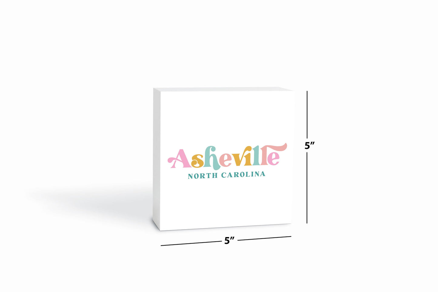 Clairmont & Co Local Floral Local | 5x5