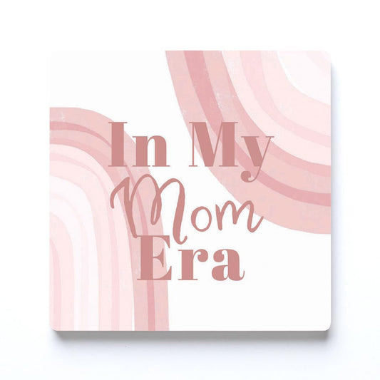 Mother's Day In My Mom Era | 4x4