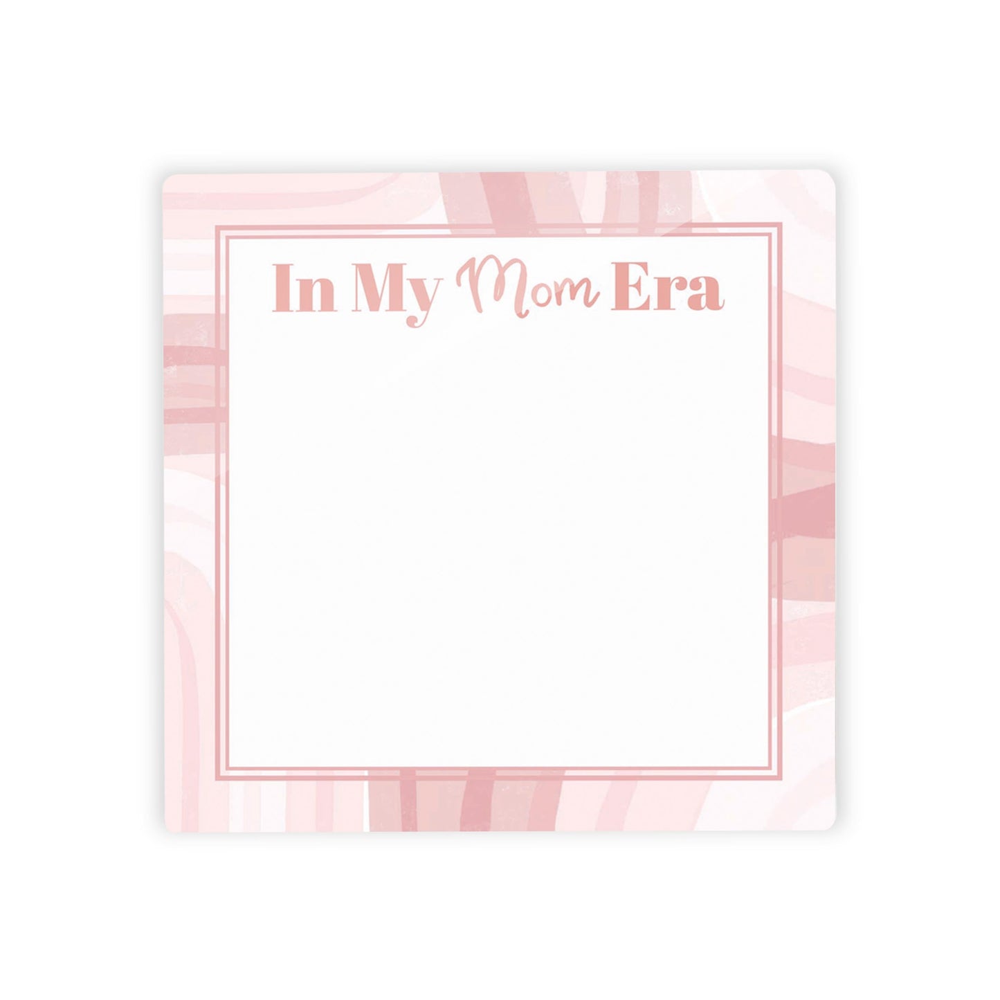 Mother's Day Reminder In My Mom Era | 4x4