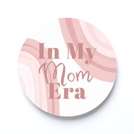 Mother's Day In My Mom Era | 4x4