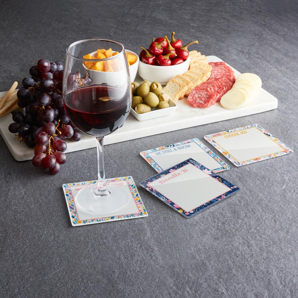 Spring Clear Reminder Offsets | 4x4