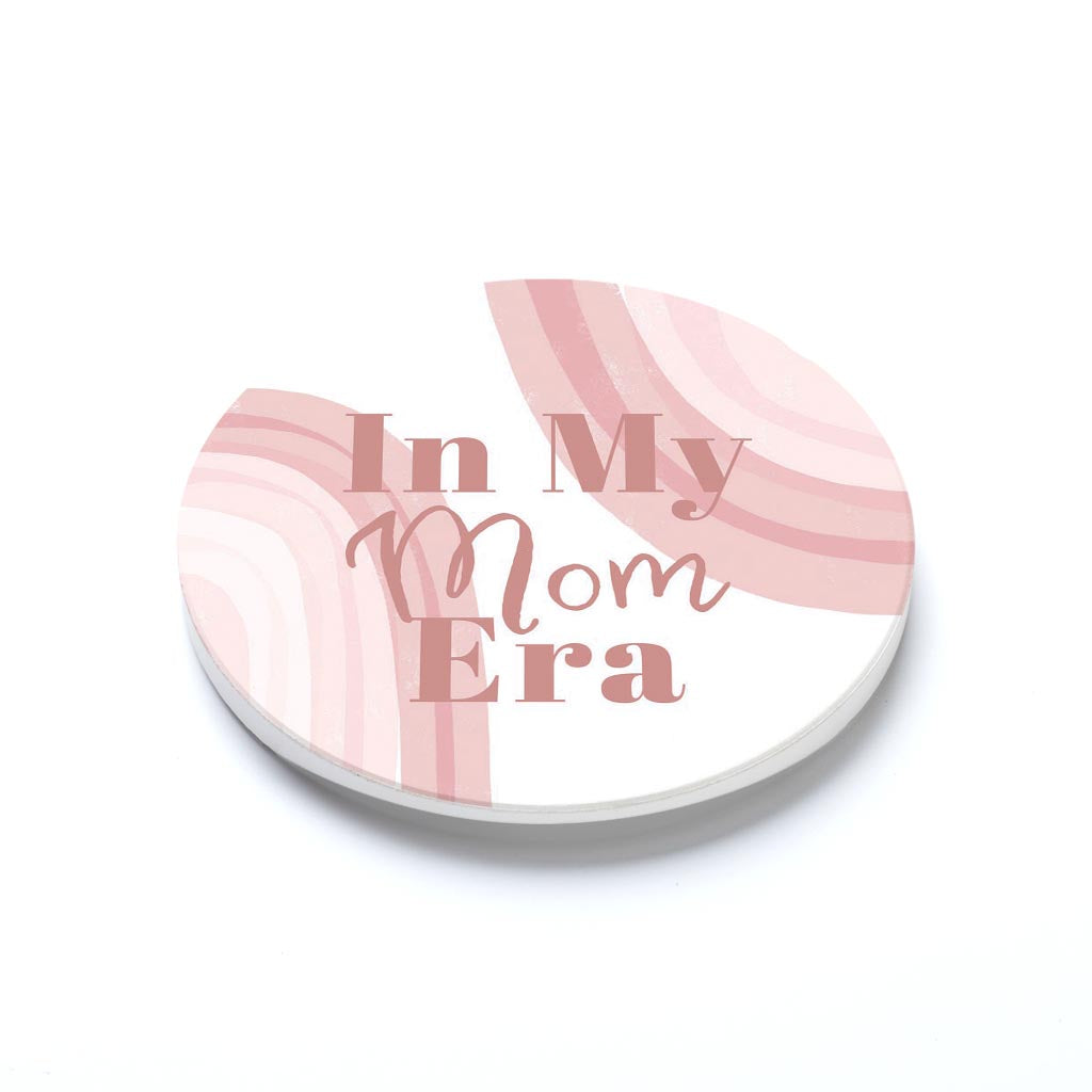 Car Coaster-In My Mom Era -1