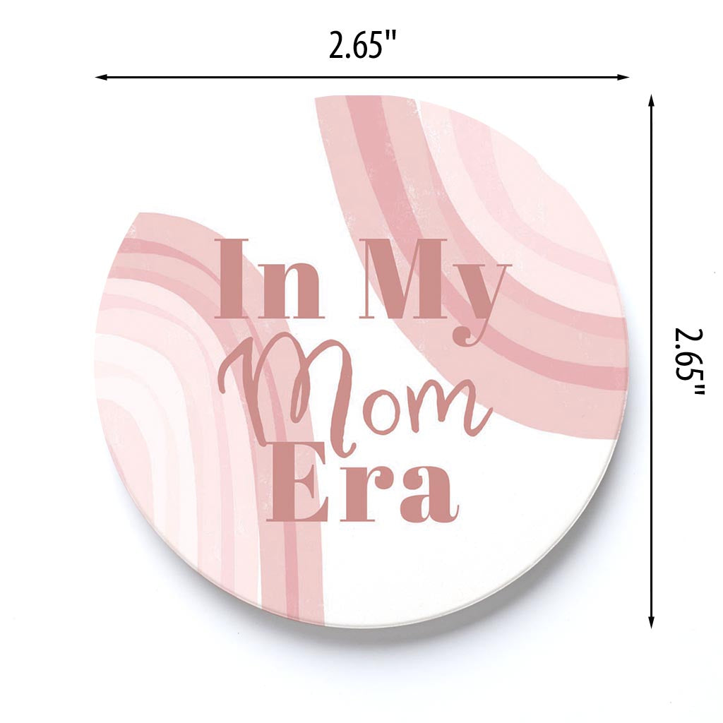 Car Coaster-In My Mom Era -3