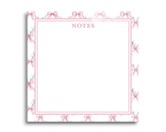 8x8 Glass Dry Erase-Blush & Baubles - A Grand Millennial Christmas -0