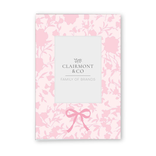 Mini Frame-Hydrangea Cottage -0