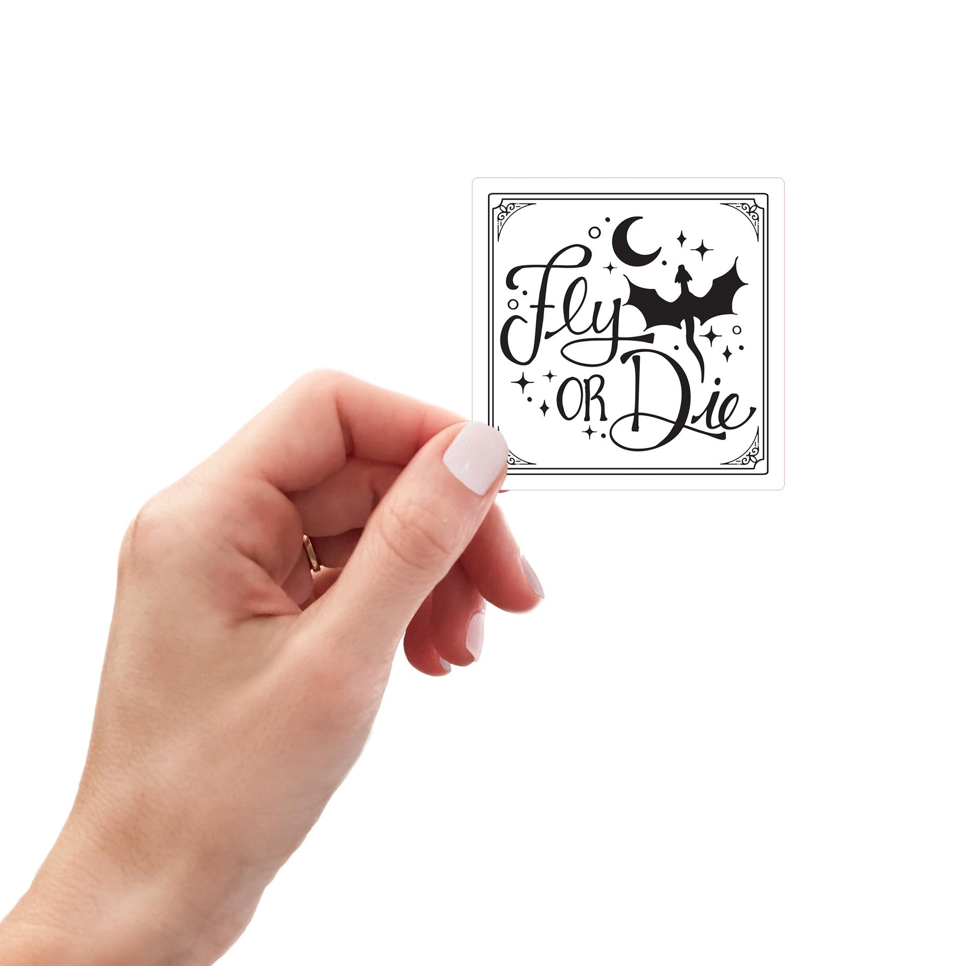 Vinyl Sticker-Strmgtfantasy2 -0