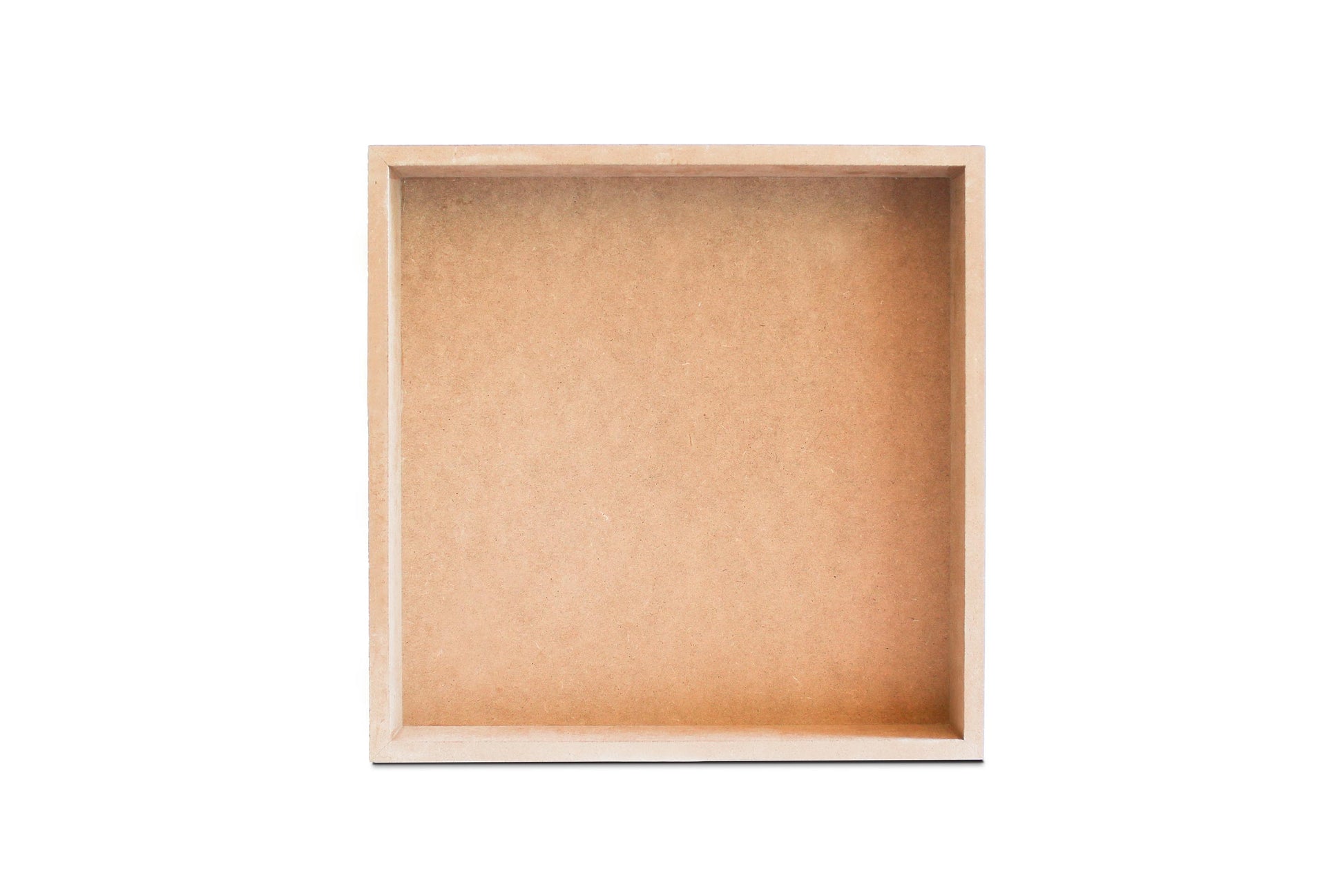 10x10 Wood Block-Classroom Coquette Teacher Hearts & Bow -5