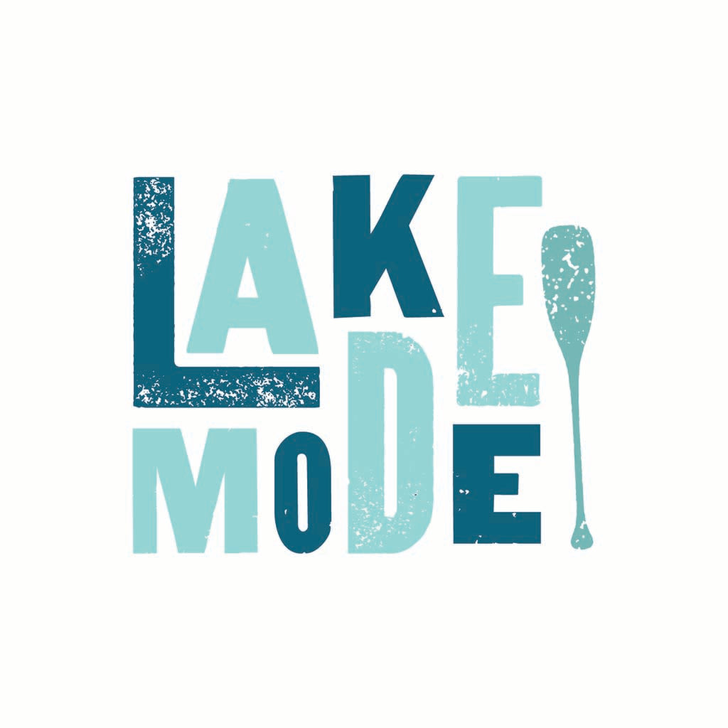 Car Coaster-Lake Mode -7