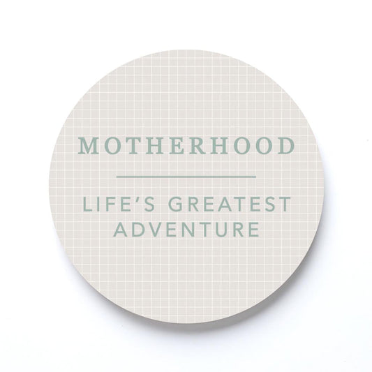 Mother's Day Life's Greatest Adventure | 4x4