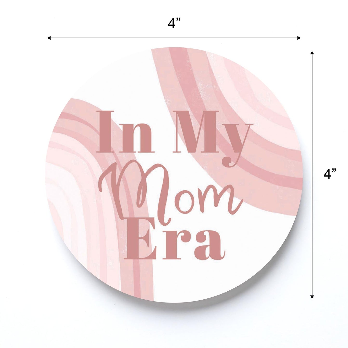 Mother's Day In My Mom Era | 4x4