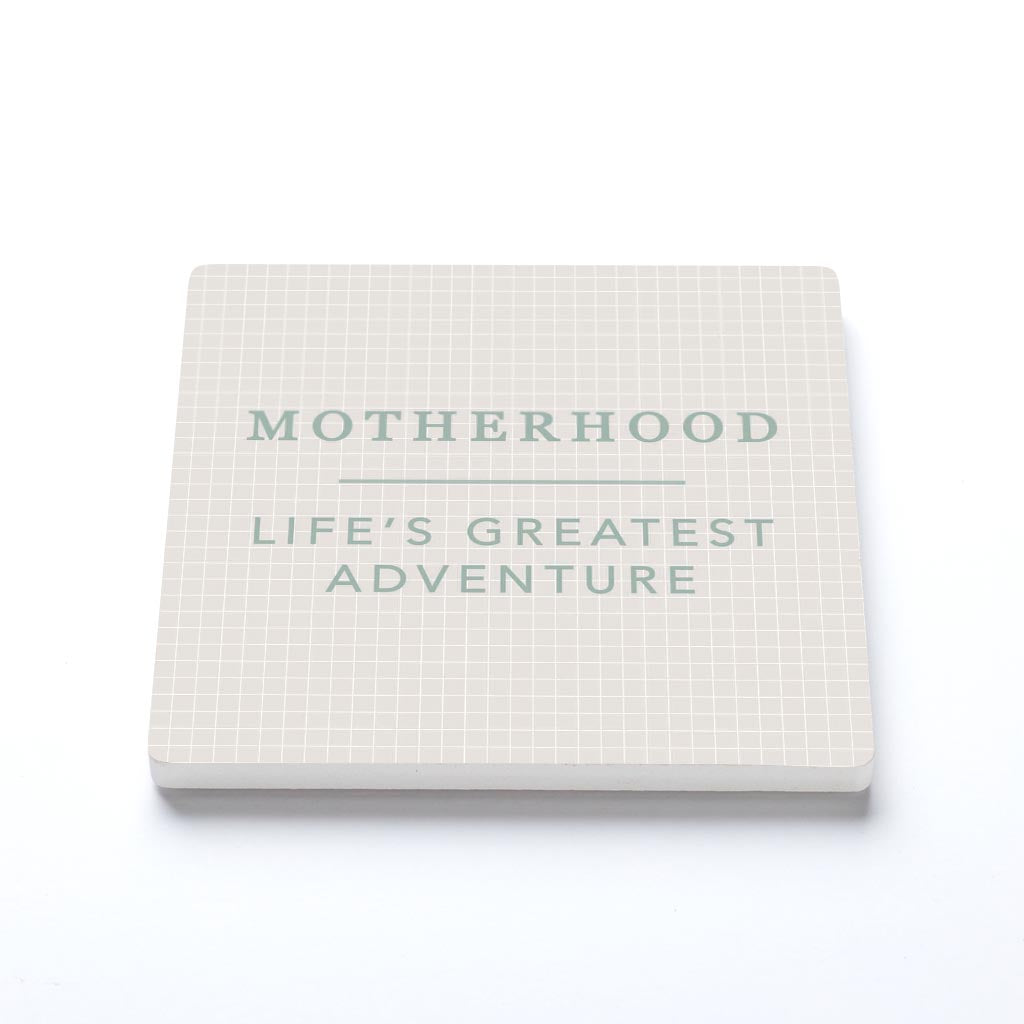 Mother's Day Life's Greatest Adventure | 4x4