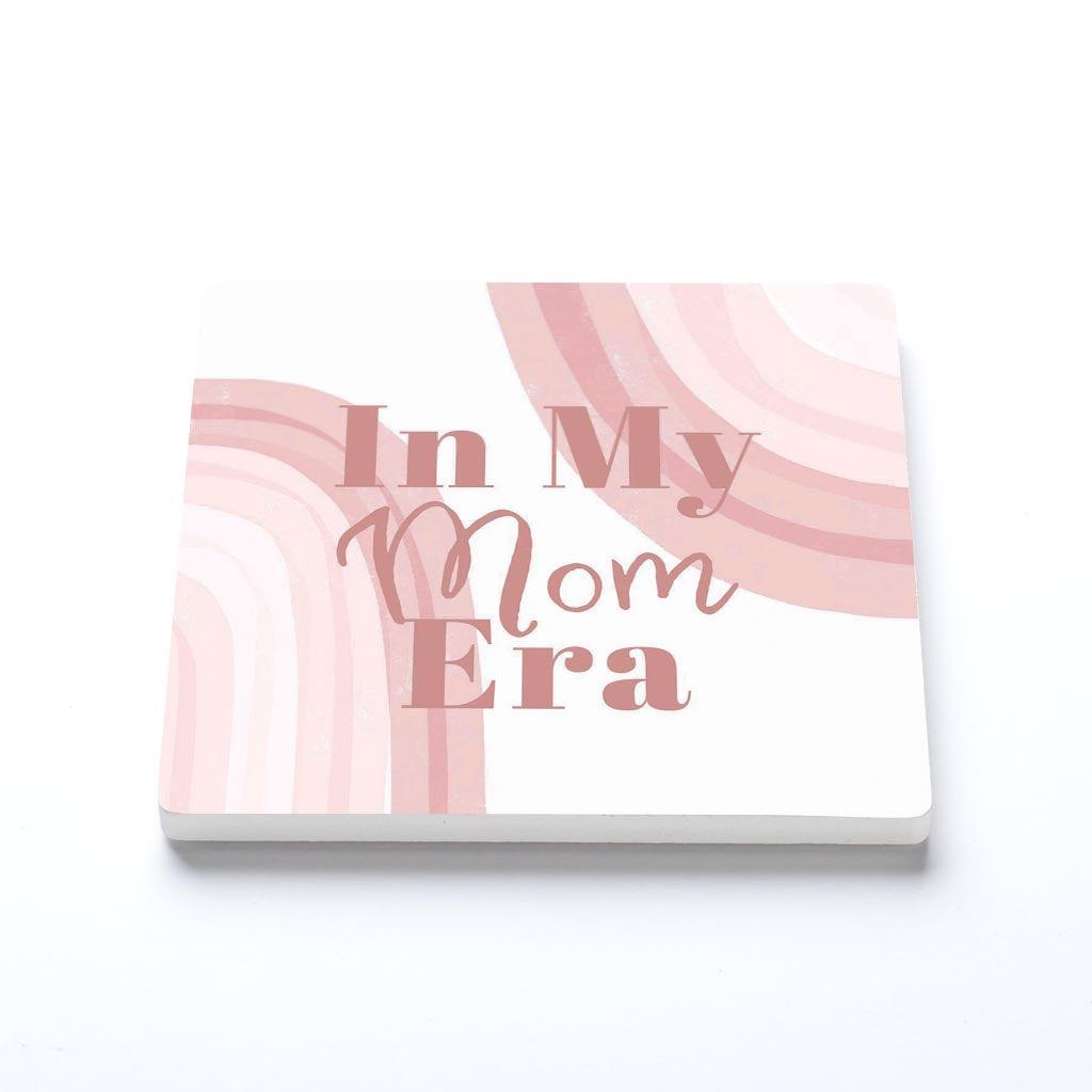 Mother's Day In My Mom Era | 4x4