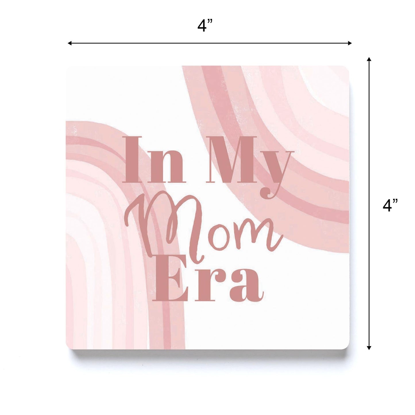 Mother's Day In My Mom Era | 4x4