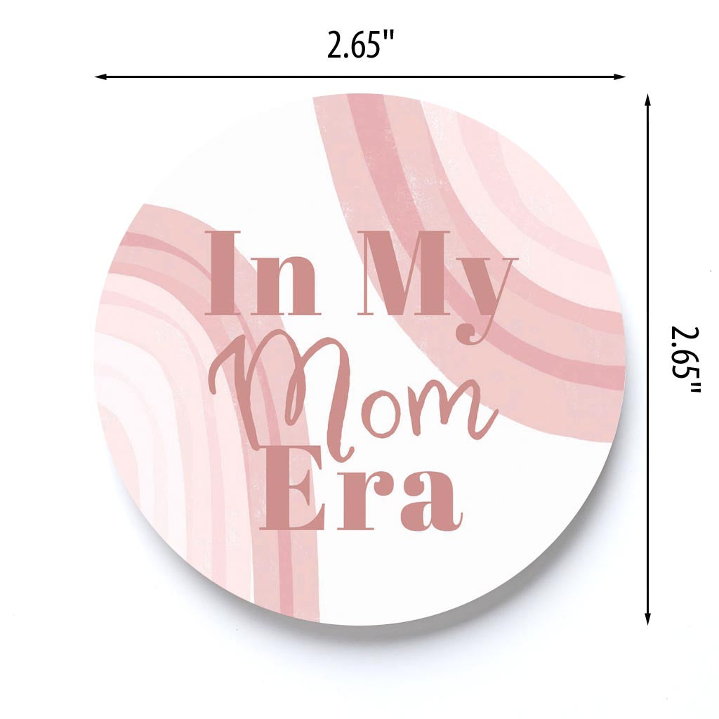 Mother's Day In My Mom Era | 2.65x2.65